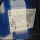 3N1CP5CUXKL567409 2019 Nissan Kicks Sr auction photo thumbnail 9