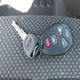 1G1ZH57BX9F253317 2009 Chevrolet Malibu Lt auction photo thumbnail 11