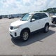 5XYKT3A60FG659042 2015 Kia Sorento Lx auction photo thumbnail 2