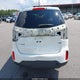 5XYKT3A60FG659042 2015 Kia Sorento Lx auction photo thumbnail 6