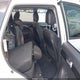 5XYKT3A60FG659042 2015 Kia Sorento Lx auction photo thumbnail 8