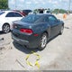 2G1FB1E3XF9117721 2015 Chevrolet Camaro 2Ls auction photo thumbnail 4
