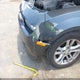 2G1FB1E3XF9117721 2015 Chevrolet Camaro 2Ls auction photo thumbnail 6