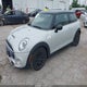 WMWXP7C51F2A41096 2015 Mini Hardtop Cooper S auction photo thumbnail 2