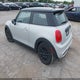 WMWXP7C51F2A41096 2015 Mini Hardtop Cooper S auction photo thumbnail 3
