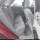 4T1BE32K45U020290 2005 Toyota Camry Le auction photo thumbnail 8