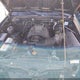 4S6CM58W6X4421038 1999 Honda Passport Ex/Lx auction photo thumbnail 10