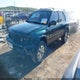 4S6CM58W6X4421038 1999 Honda Passport Ex/Lx auction photo thumbnail 2