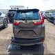 7FARW5H34HE003938 2017 Honda Cr-V Lx auction photo thumbnail 17