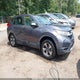 7FARW5H34HE003938 2017 Honda Cr-V Lx auction photo thumbnail 1