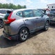 7FARW5H34HE003938 2017 Honda Cr-V Lx auction photo thumbnail 4