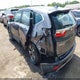 7FARW5H34HE003938 2017 Honda Cr-V Lx auction photo thumbnail 6