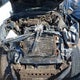 JT4VN13G5K0005963 1989 Toyota Pickup 1/2 Ton Ex Long Whlbs Sr5 auction photo thumbnail 10