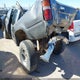 JT4VN13G5K0005963 1989 Toyota Pickup 1/2 Ton Ex Long Whlbs Sr5 auction photo thumbnail 3