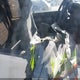 JT4VN13G5K0005963 1989 Toyota Pickup 1/2 Ton Ex Long Whlbs Sr5 auction photo thumbnail 5