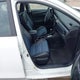 2T1BURHE2FC387716 2015 Toyota Corolla S Plus auction photo thumbnail 5