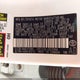 2T1BURHE2FC387716 2015 Toyota Corolla S Plus auction photo thumbnail 9