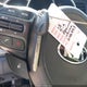 KNAGM4A74F5646883 2015 Kia Optima Lx auction photo thumbnail 11