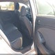 KNAGM4A74F5646883 2015 Kia Optima Lx auction photo thumbnail 8