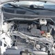 3N6CM0KNXKK708551 2019 Nissan Nv200 Sv auction photo thumbnail 10