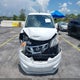 3N6CM0KNXKK708551 2019 Nissan Nv200 Sv auction photo thumbnail 12