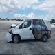 3N6CM0KNXKK708551 2019 Nissan Nv200 Sv auction photo thumbnail 14