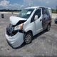3N6CM0KNXKK708551 2019 Nissan Nv200 Sv auction photo thumbnail 2