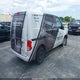 3N6CM0KNXKK708551 2019 Nissan Nv200 Sv auction photo thumbnail 4