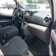 3N6CM0KNXKK708551 2019 Nissan Nv200 Sv auction photo thumbnail 5