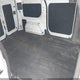 3N6CM0KNXKK708551 2019 Nissan Nv200 Sv auction photo thumbnail 8