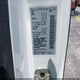 3N6CM0KNXKK708551 2019 Nissan Nv200 Sv auction photo thumbnail 9