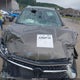 5GAEVCKW8LJ100910 2020 Buick Enclave Awd Avenir auction photo thumbnail 10