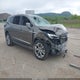 5GAEVCKW8LJ100910 2020 Buick Enclave Awd Avenir auction photo thumbnail 1