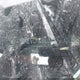 5GAEVCKW8LJ100910 2020 Buick Enclave Awd Avenir auction photo thumbnail 9