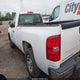 1GCNCPEX2BZ130369 2011 Chevrolet Silverado 1500 Work Truck auction photo thumbnail 3