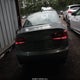 WAUGGAFC1DN109011 2013 Audi A6 3.0T Premium auction photo thumbnail 16