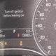 WAUGGAFC1DN109011 2013 Audi A6 3.0T Premium auction photo thumbnail 7