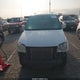 2C4RDGCG2HR678473 2017 Dodge Grand Caravan Sxt auction photo thumbnail 13