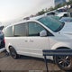 2C4RDGCG2HR678473 2017 Dodge Grand Caravan Sxt auction photo thumbnail 14