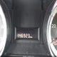 2C4RDGCG2HR678473 2017 Dodge Grand Caravan Sxt auction photo thumbnail 16