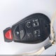 2C4RDGCG2HR678473 2017 Dodge Grand Caravan Sxt auction photo thumbnail 11