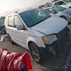 2C4RDGCG2HR678473 2017 Dodge Grand Caravan Sxt auction photo thumbnail 1