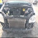 2C4RDGCG2HR678473 2017 Dodge Grand Caravan Sxt auction photo thumbnail 6