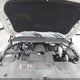 1GKS2GKC9KR263027 2019 GMC Yukon Xl Slt auction photo thumbnail 10