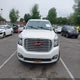 1GKS2GKC9KR263027 2019 GMC Yukon Xl Slt auction photo thumbnail 12