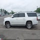 1GKS2GKC9KR263027 2019 GMC Yukon Xl Slt auction photo thumbnail 14