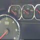 1GKS2GKC9KR263027 2019 GMC Yukon Xl Slt auction photo thumbnail 15