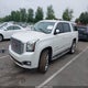 1GKS2GKC9KR263027 2019 GMC Yukon Xl Slt auction photo thumbnail 2