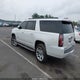 1GKS2GKC9KR263027 2019 GMC Yukon Xl Slt auction photo thumbnail 3