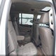 1GKS2GKC9KR263027 2019 GMC Yukon Xl Slt auction photo thumbnail 8